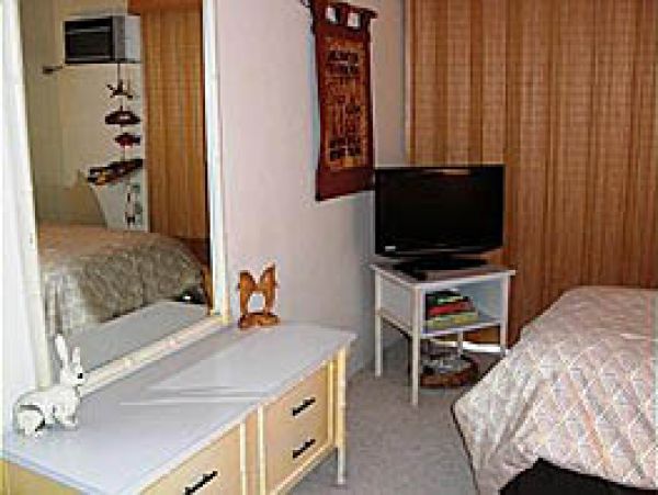 Kihei Condo 967650