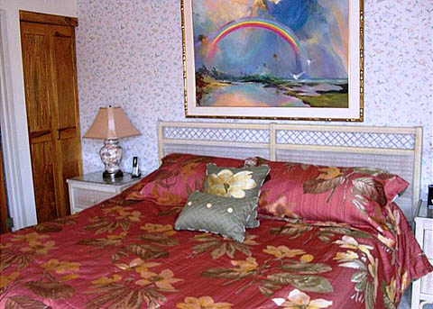 Kihei Condo 967650