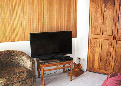 Kihei Condo 967650