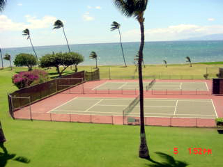 Kihei Condo 967650