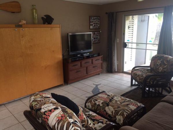 Wailea Condo 967651