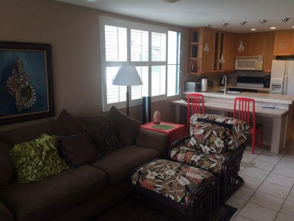 Wailea Condo 967651