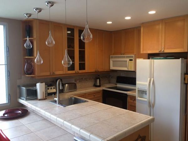Wailea Condo 967651