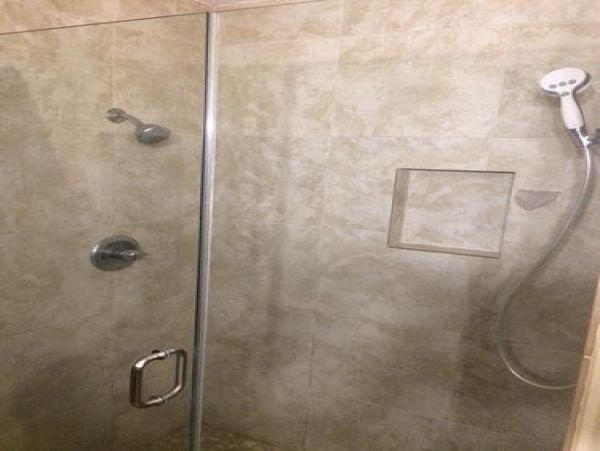 Wailea Condo 967651