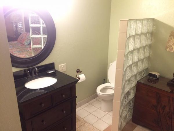 Wailea Condo 967651