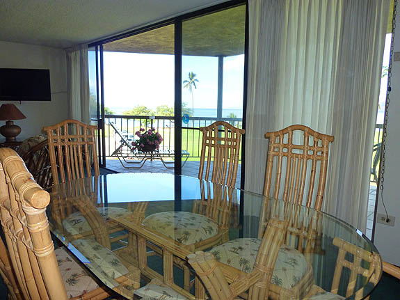 Kihei Condo 967652