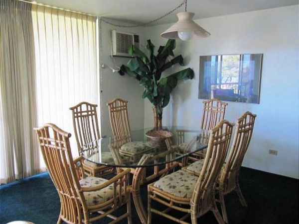 Kihei Condo 967652