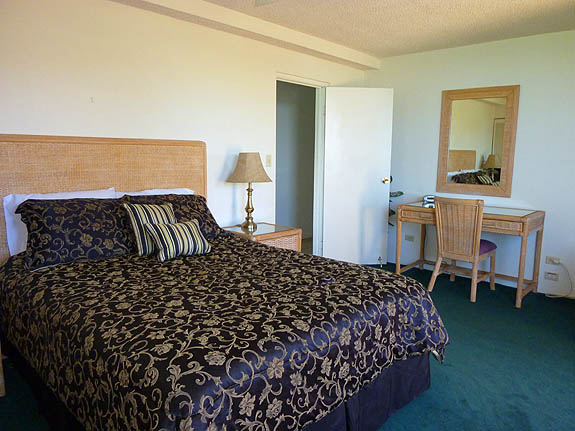 Kihei Condo 967652