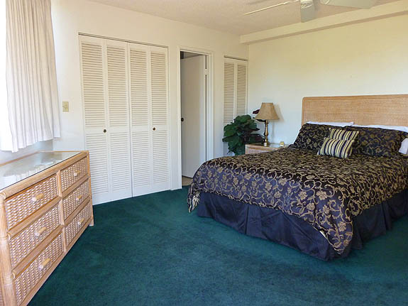 Kihei Condo 967652