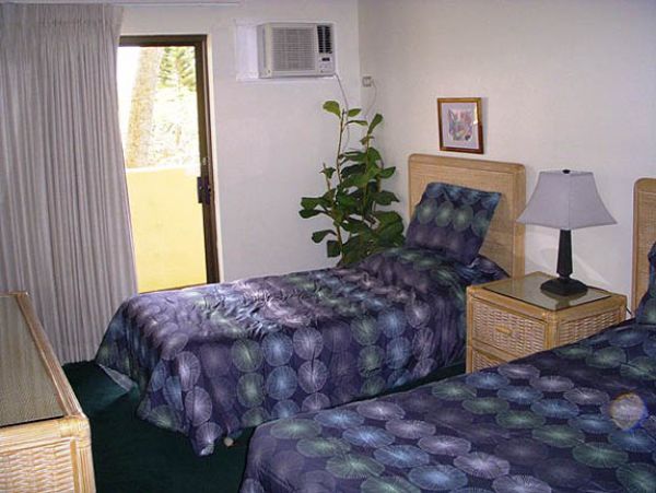 Kihei Condo 967652