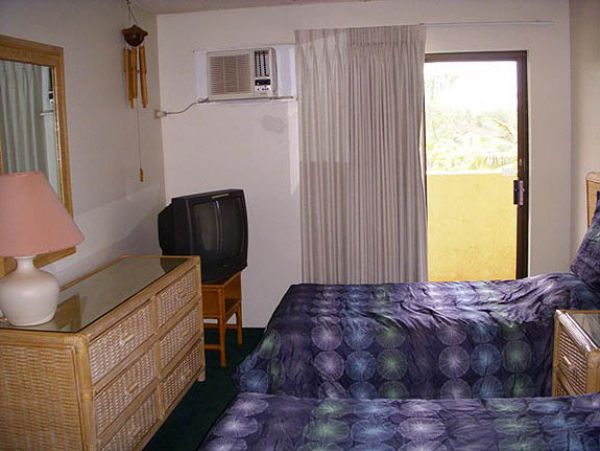Kihei Condo 967652