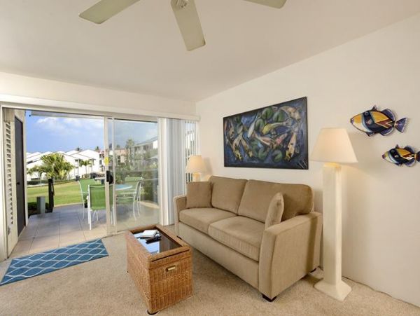 Wailea Condo 967653