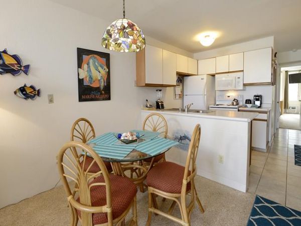 Wailea Condo 967653