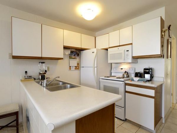 Wailea Condo 967653