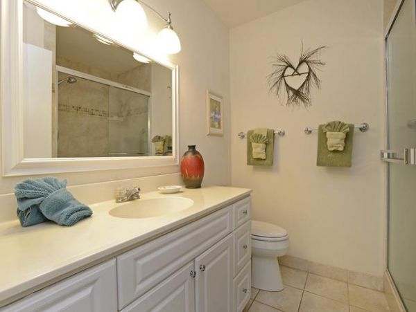 Wailea Condo 967653