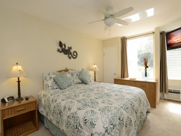 Wailea Condo 967653