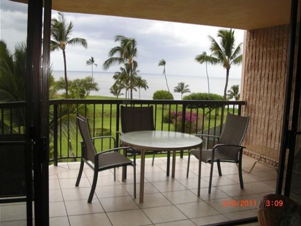 Kihei Condo 967656