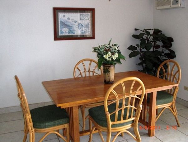 Kihei Condo 967656