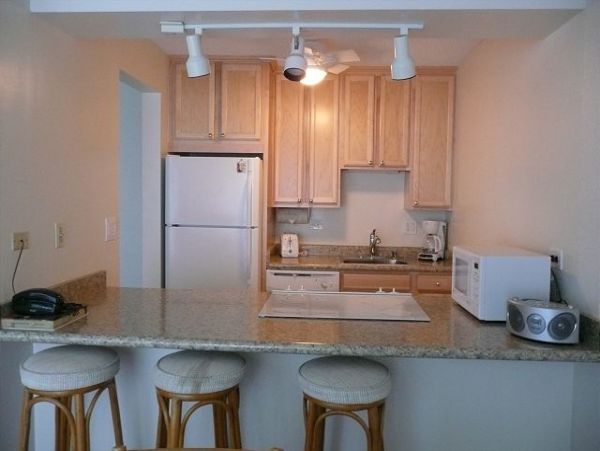 Kihei Condo 967656