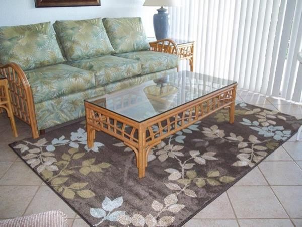Wailea Condo 967659