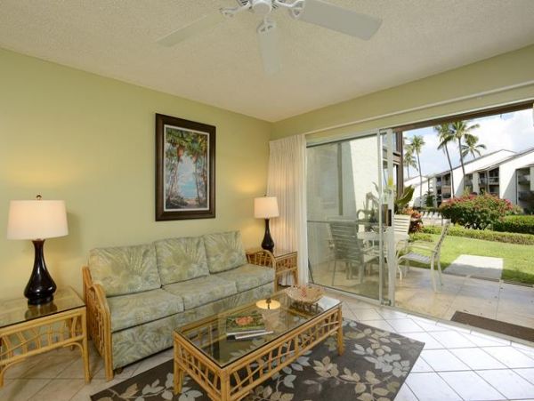 Wailea Condo 967659
