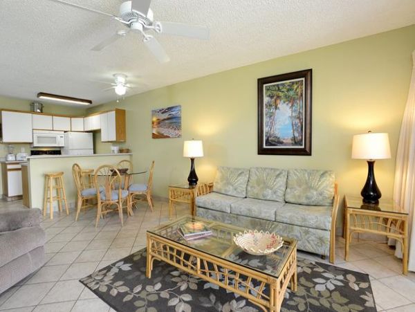 Wailea Condo 967659