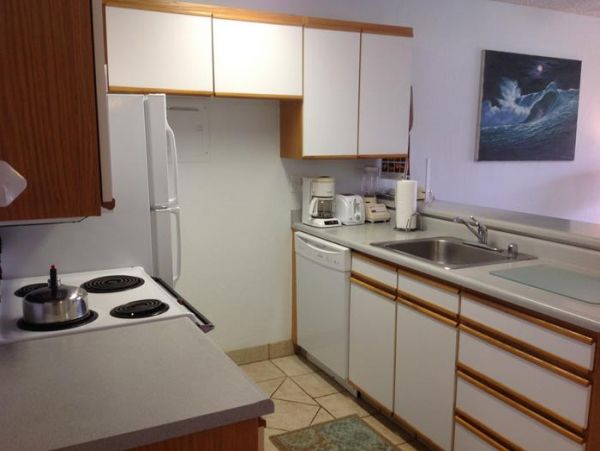 Wailea Condo 967659