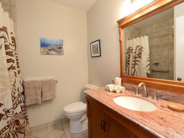 Wailea Condo 967659