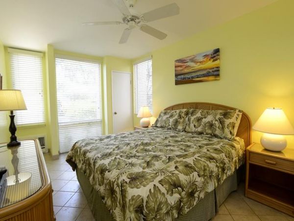 Wailea Condo 967659