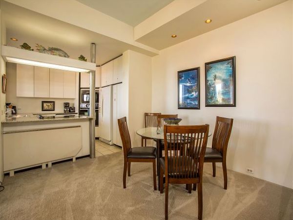 Wailea Condo 967660