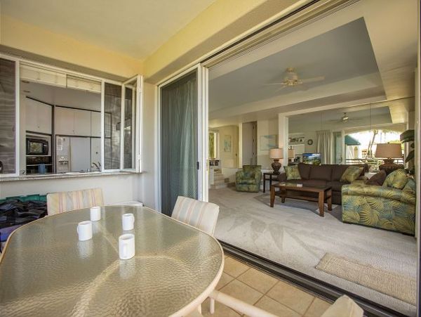 Wailea Condo 967660