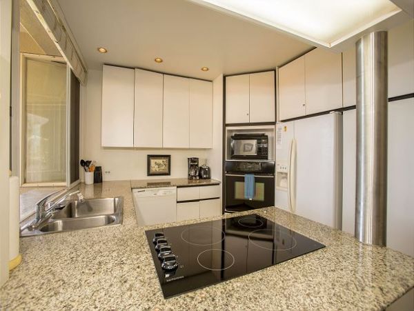 Wailea Condo 967660