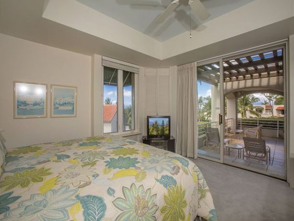 Wailea Condo 967660