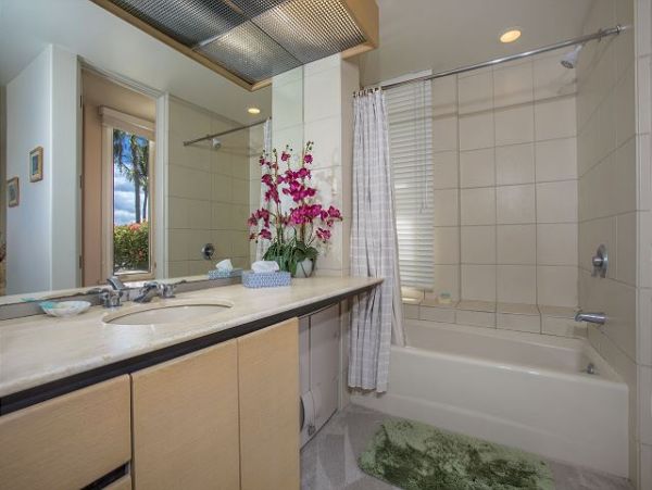 Wailea Condo 967660