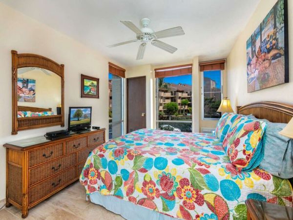 Wailea Condo 967661