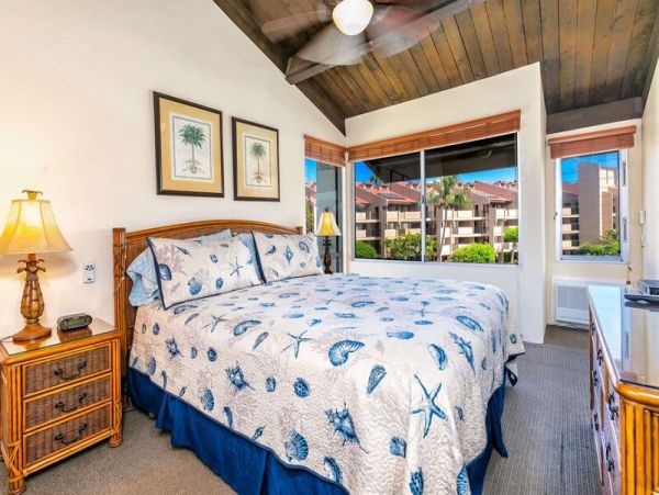 Wailea Condo 967661