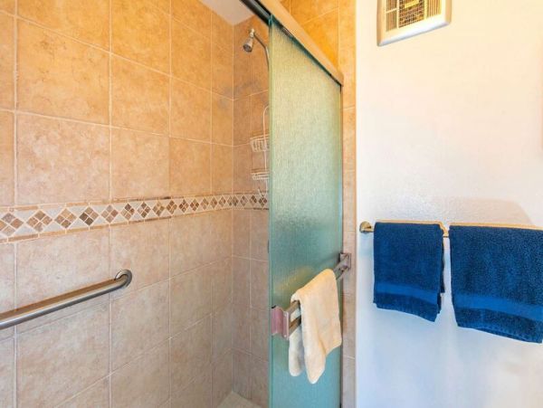 Wailea Condo 967661