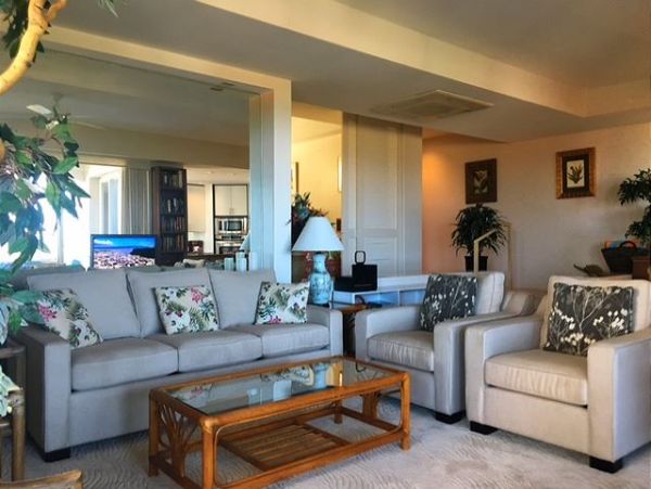 Wailea Condo 967662