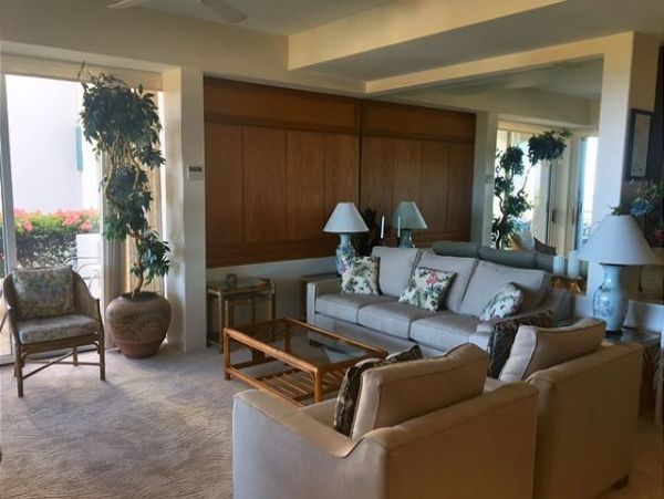 Wailea Condo 967662