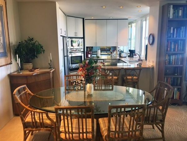 Wailea Condo 967662