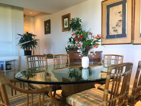 Wailea Condo 967662