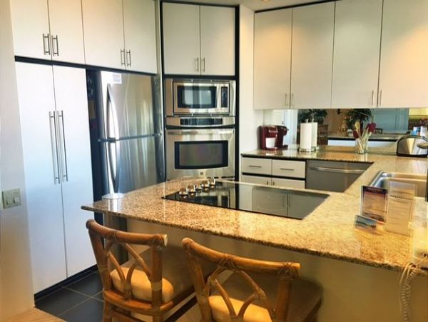Wailea Condo 967662