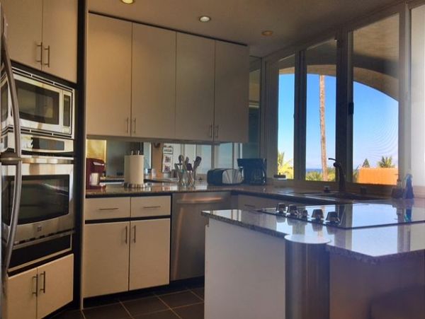 Wailea Condo 967662