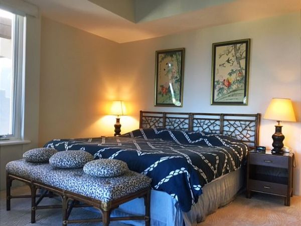 Wailea Condo 967662