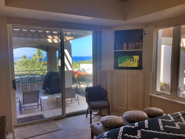 Wailea Condo 967662