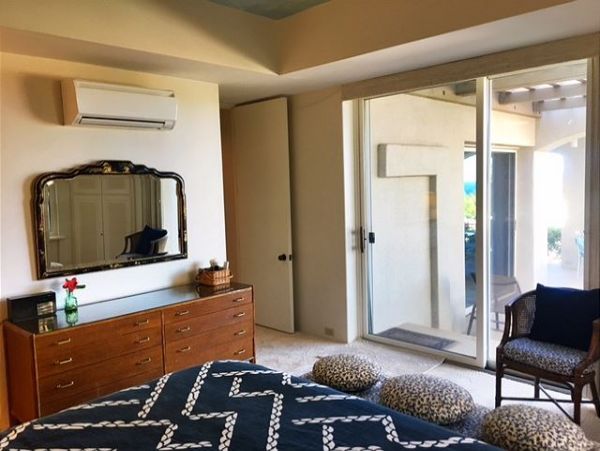 Wailea Condo 967662
