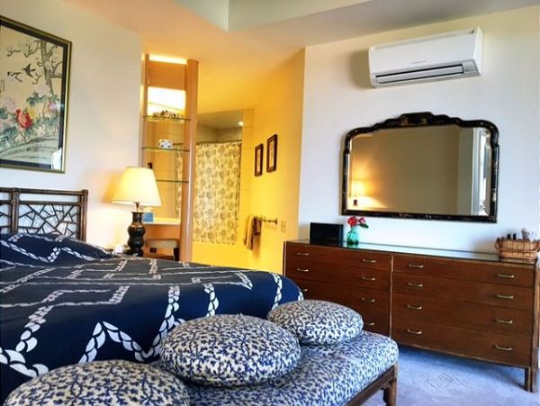 Wailea Condo 967662