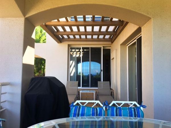 Wailea Condo 967662