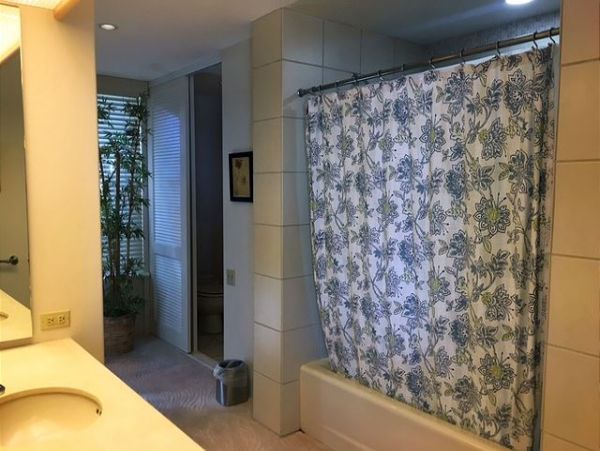 Wailea Condo 967662