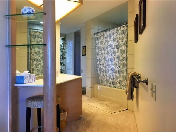 Wailea Condo 967662